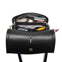 uploads/erp/collection/images/Luggage Bags/YingYue/XU0606231/img_b/XU0606231_img_b_3